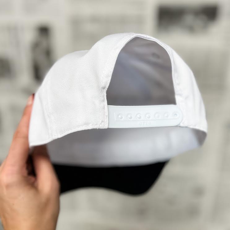 Homebody Hat