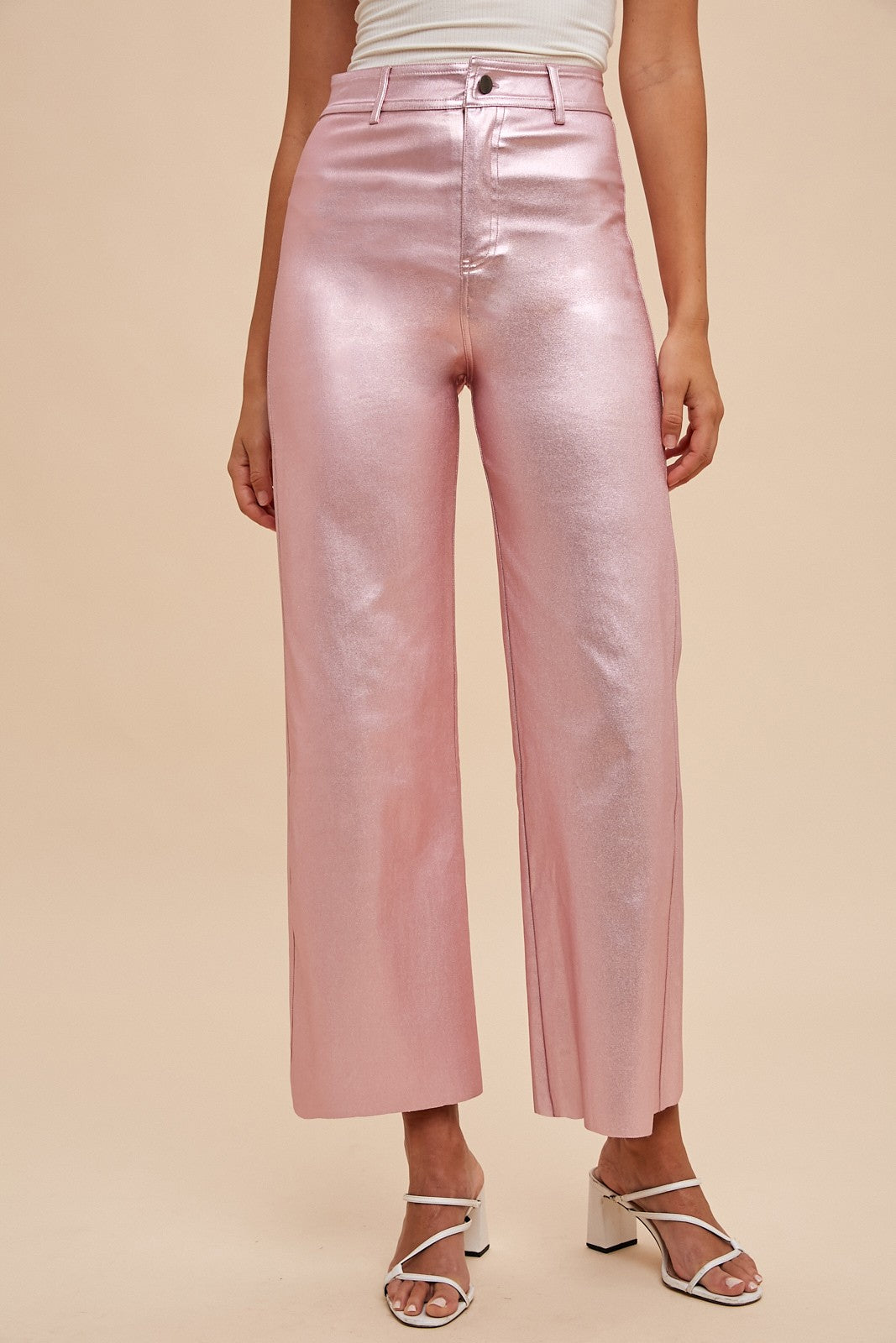 The Backstage Passes Pants