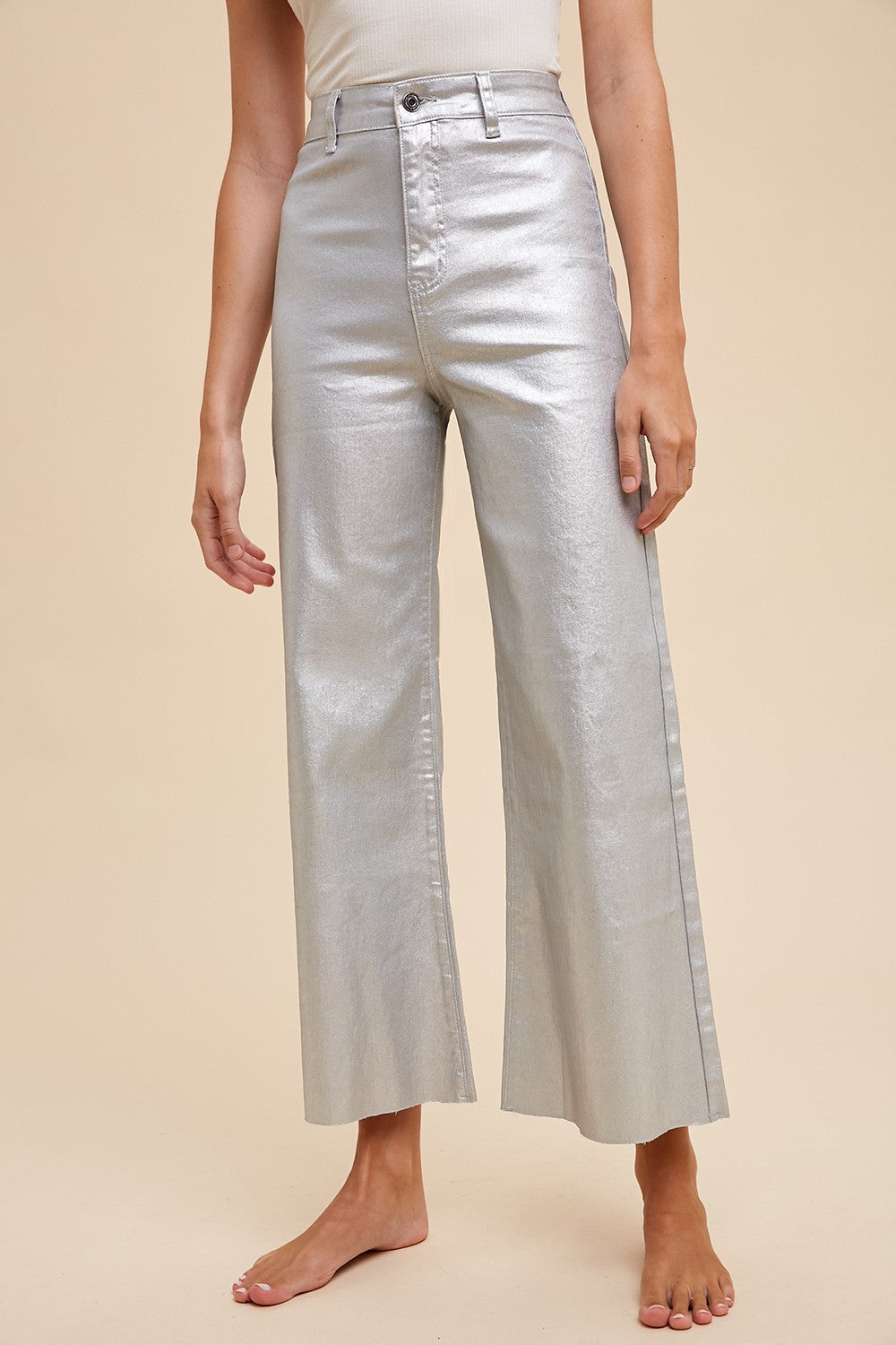 The Backstage Passes Pants