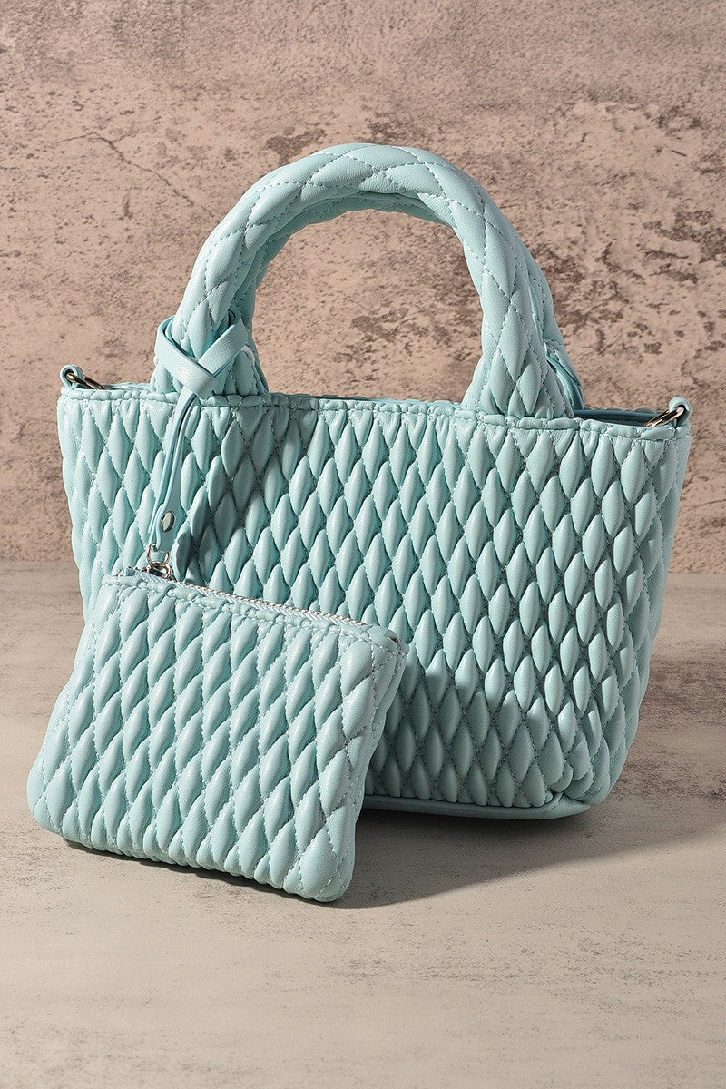 The Laura Bag