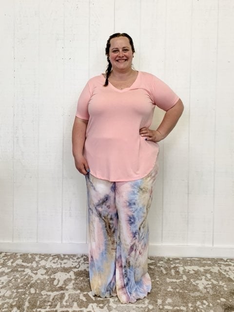 The Fantasy Pants