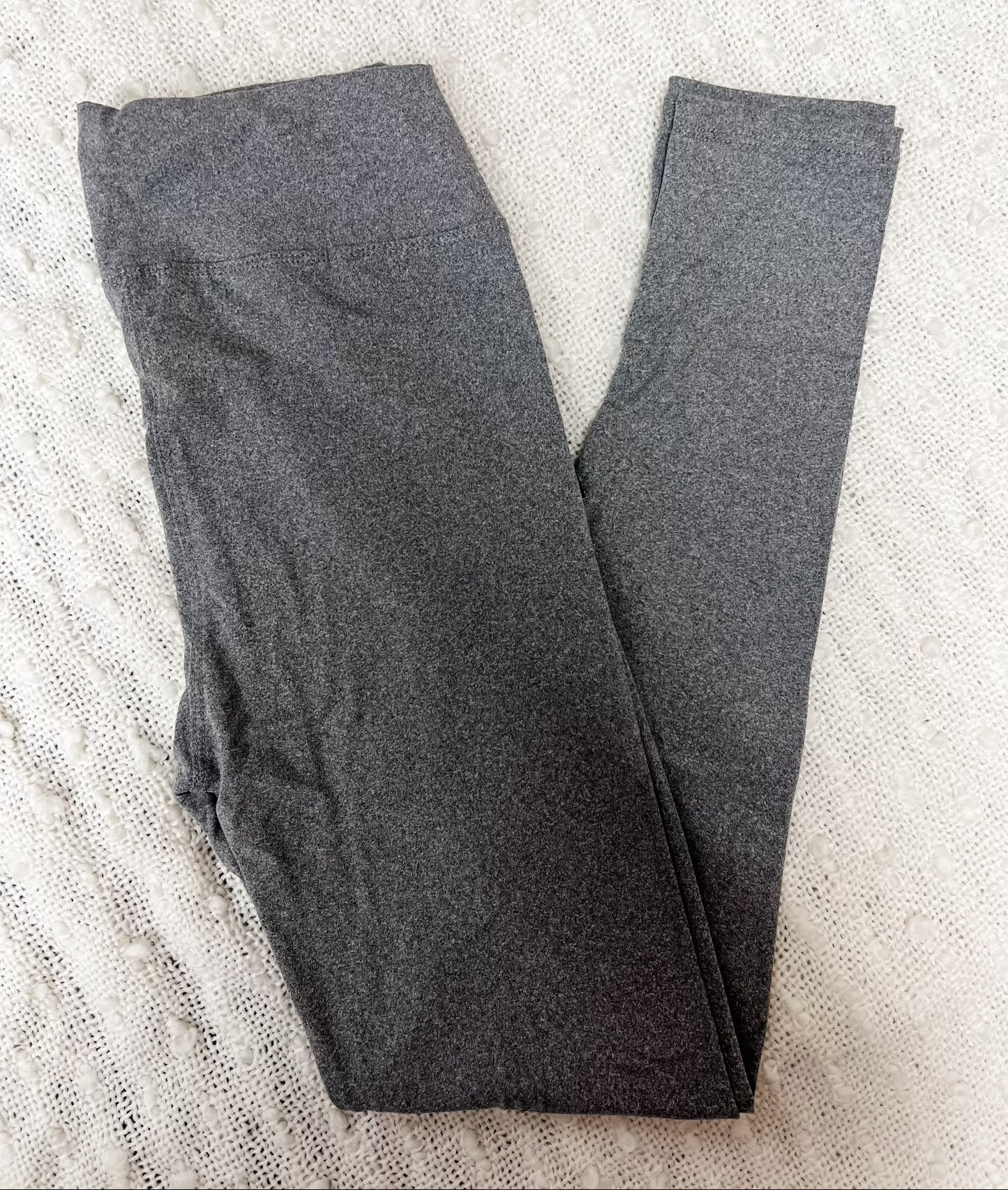 The Perfect Leggings PLUS