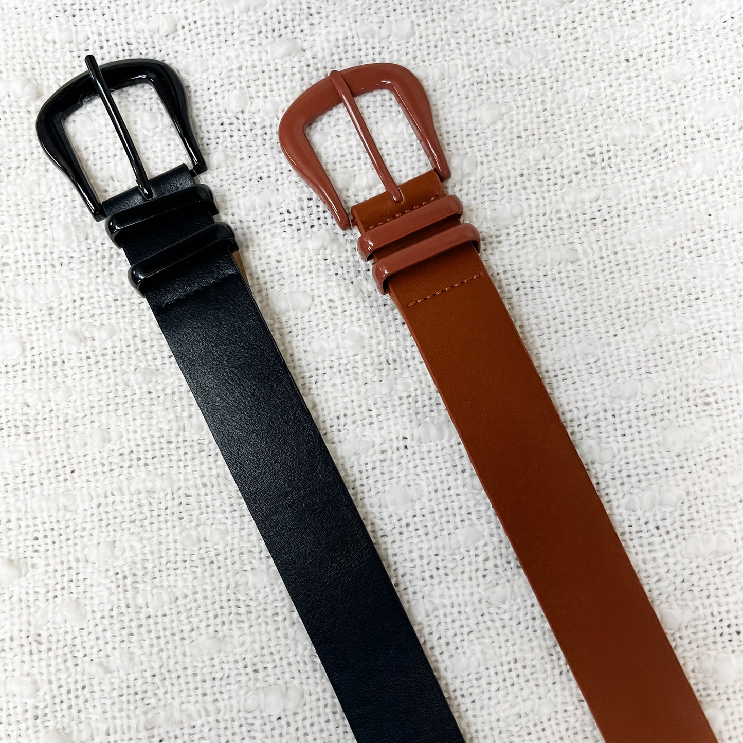 The Sabrina Belt