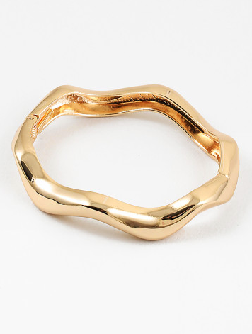 The Juni Bracelet