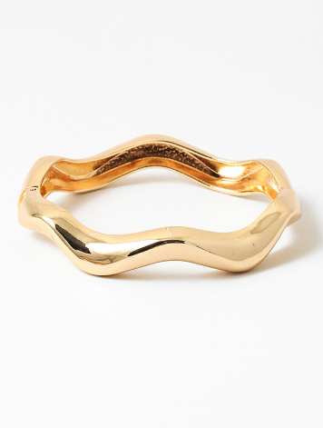 The Juni Bracelet