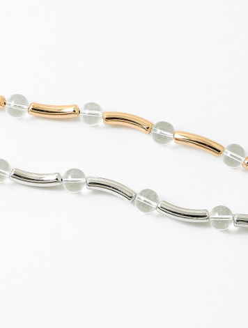 The Amelia Necklace