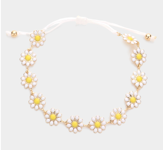 The Dani Bracelet
