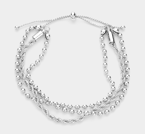 The Maura Bracelet