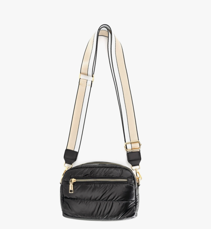 The Reya Bag