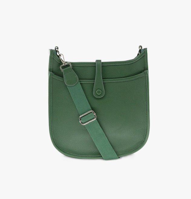 The Kinley Bag
