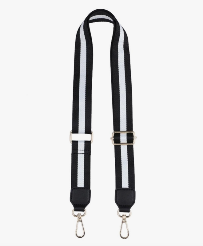 Crossbody Strap