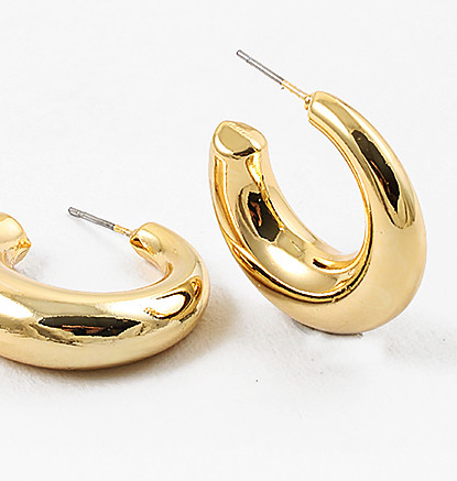 The Jenny Hoops