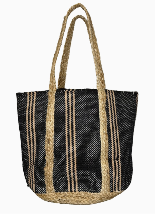 The Nikki Bag