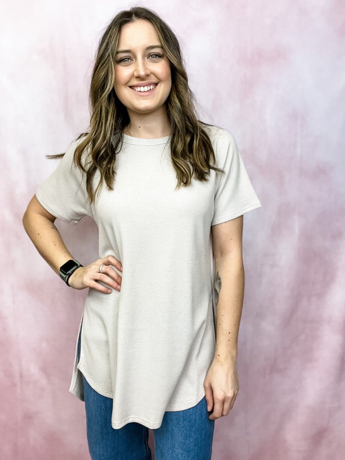 The Bryce Top