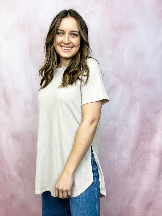 The Bryce Top