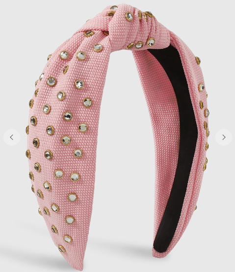 The Nattie Headband