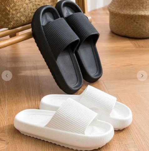 The Tanner Slides