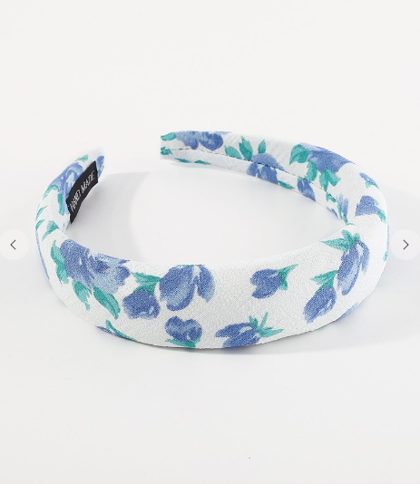 In Bloom Headband