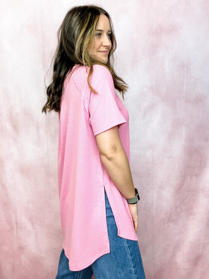 The Bryce Top