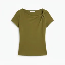 The Lily Shirt