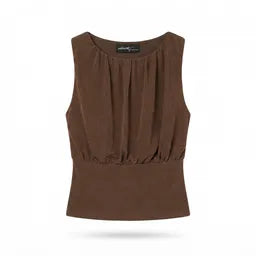 The Violet Top