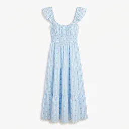 The Maria Sundress