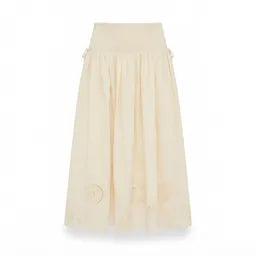 The Gianna Skirt