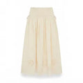 The Gianna Skirt