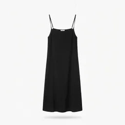 The Cassandra Dress
