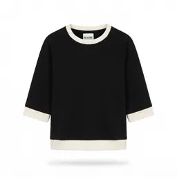 The Sadie Top