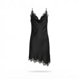The Eleanor Dress