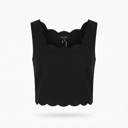 The Brianna Top