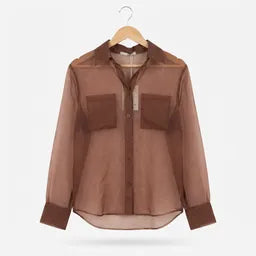 The Skylar Top