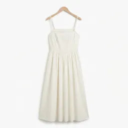 The Nevaeh Sundress