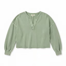 The Kate Top