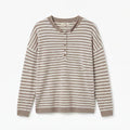 The Clarissa Sweater