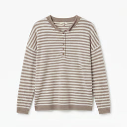 The Clarissa Sweater