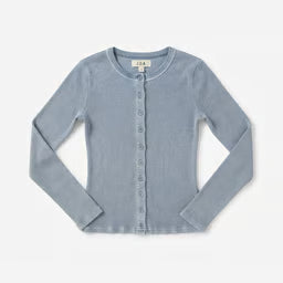 The Emily Top