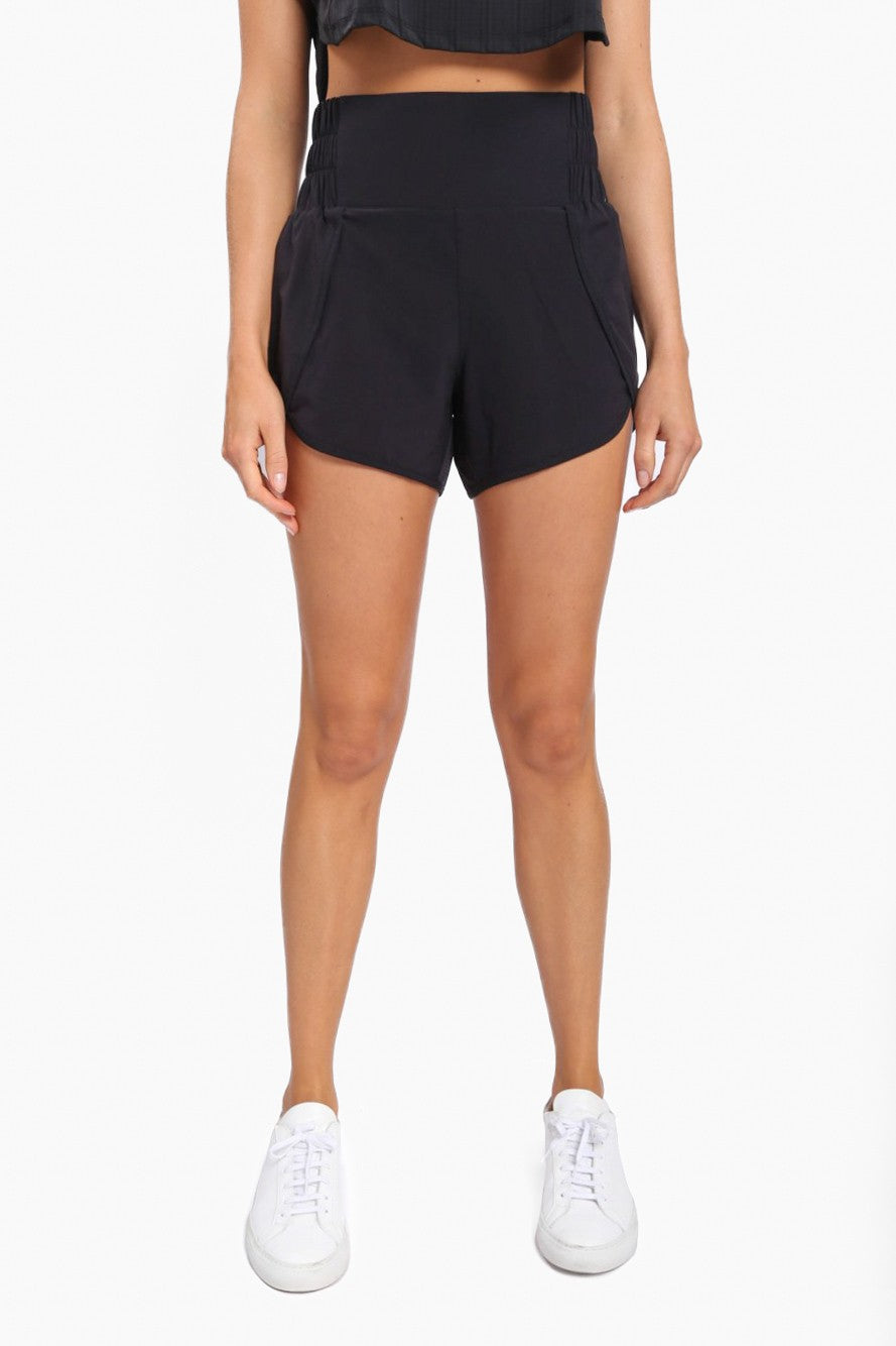 The Lauren Shorts