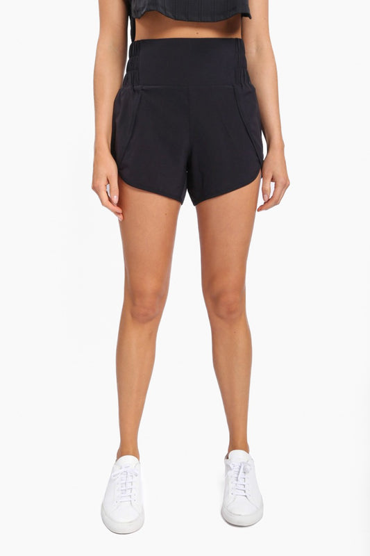 The Lauren Shorts