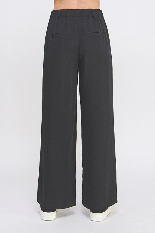 The Madelyn Pants