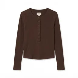 The Blair Top