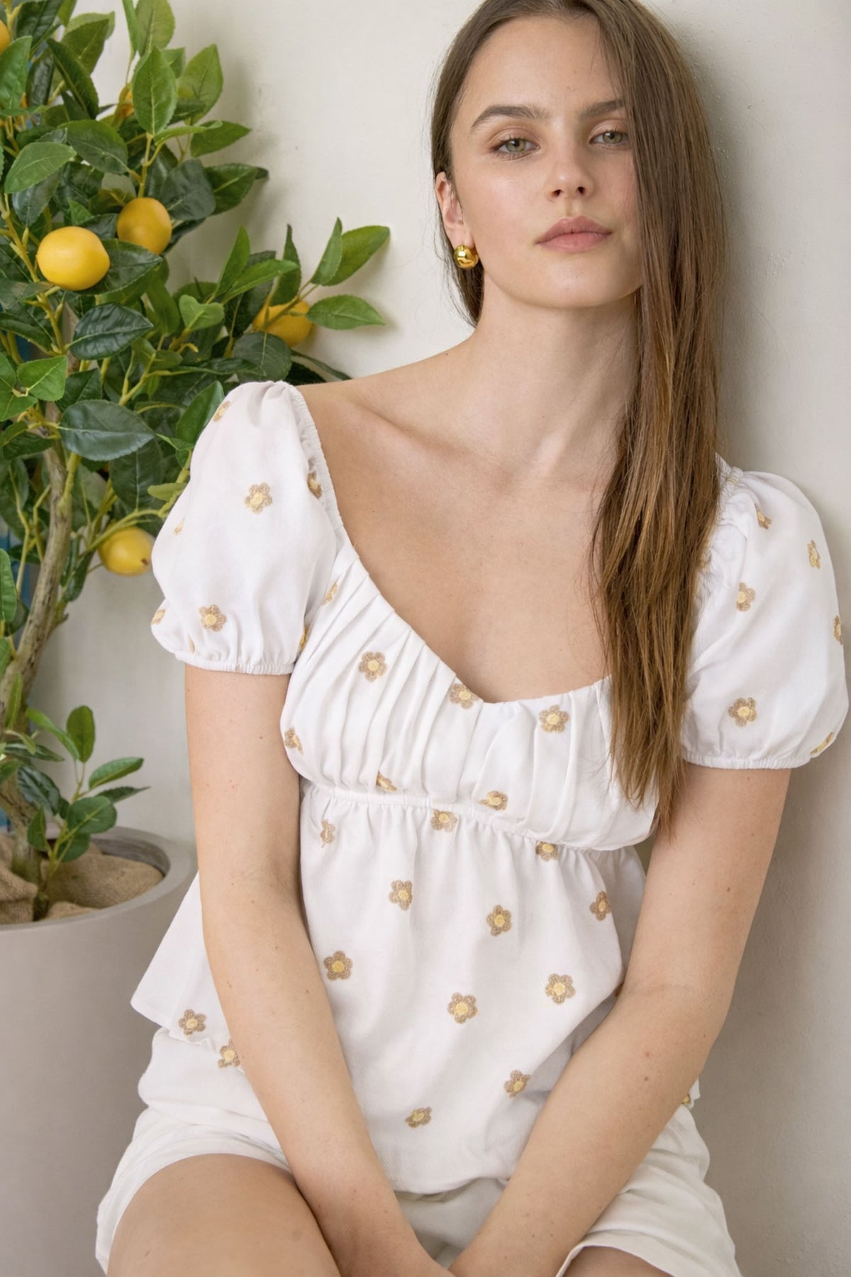 CR2498 Ivory