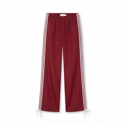 The Mila Pants