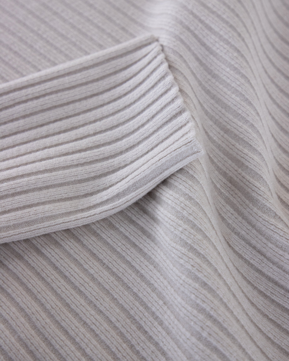 The Wendy Sweater - Khaki