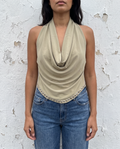The Eliana Top