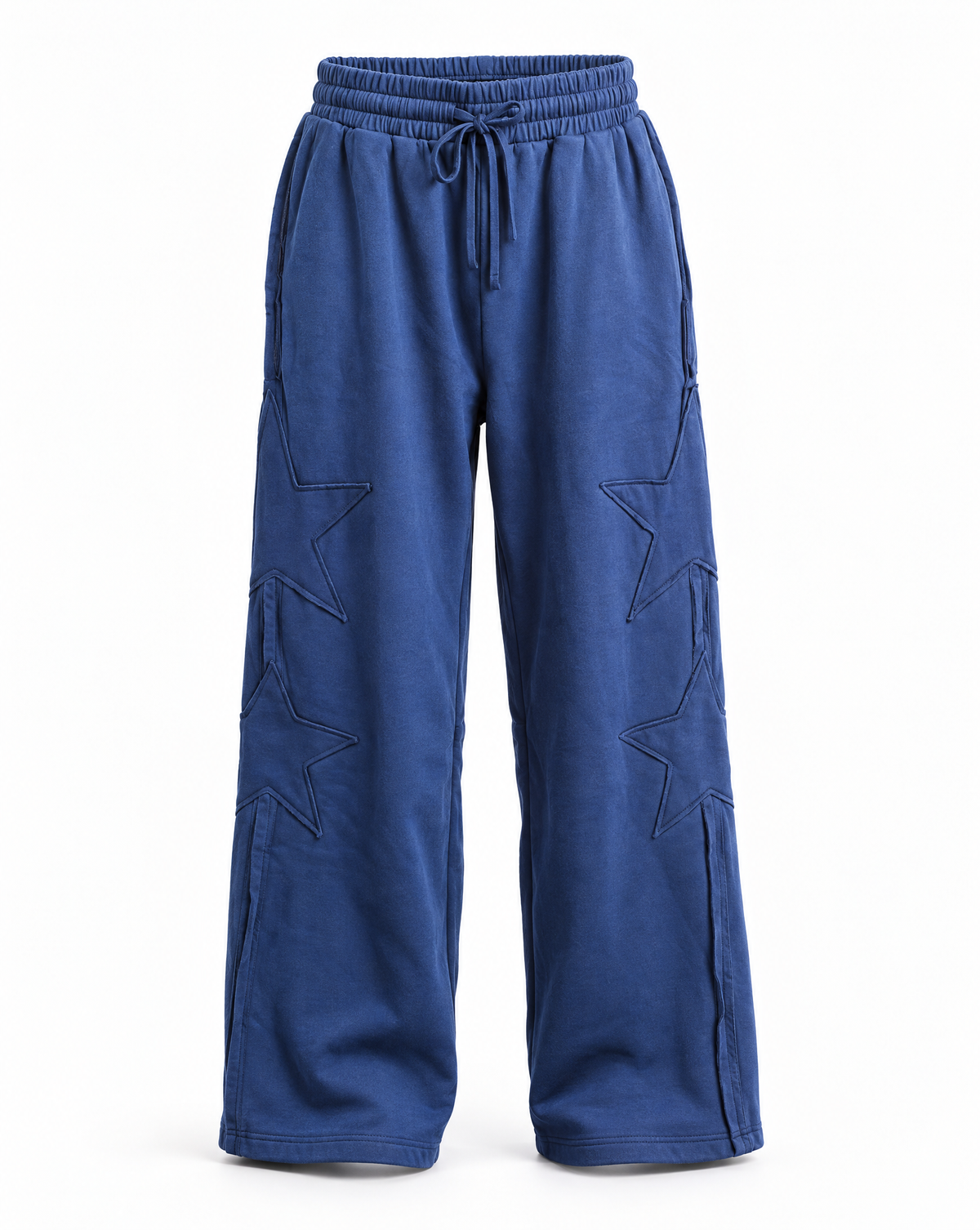 The Marlowe Sweatpants