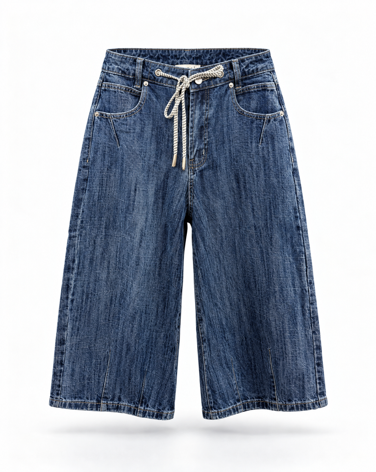 The Dakota Shorts