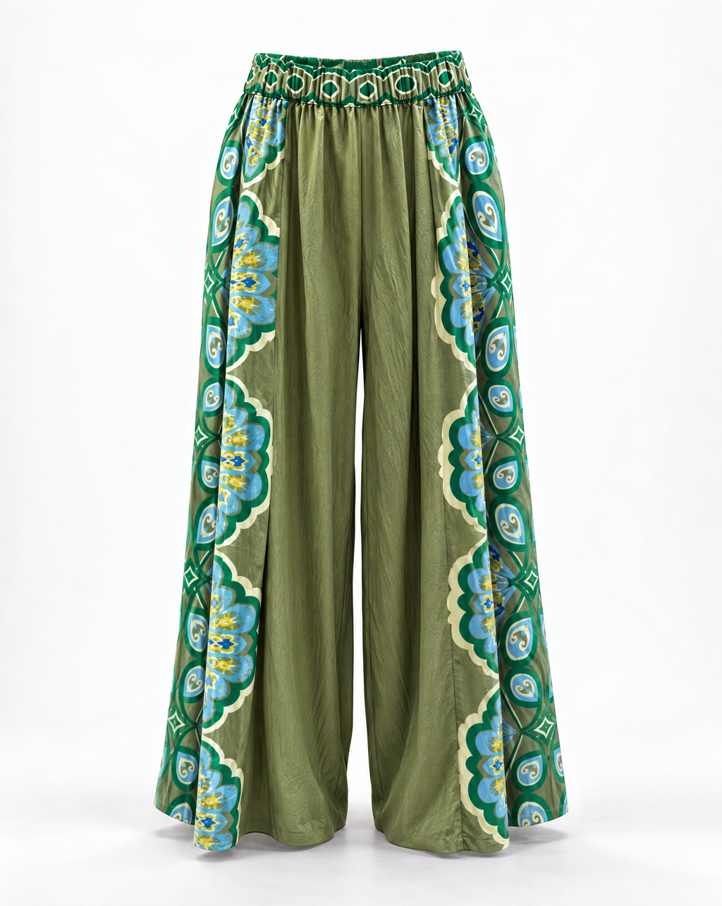 The Ivy Pants