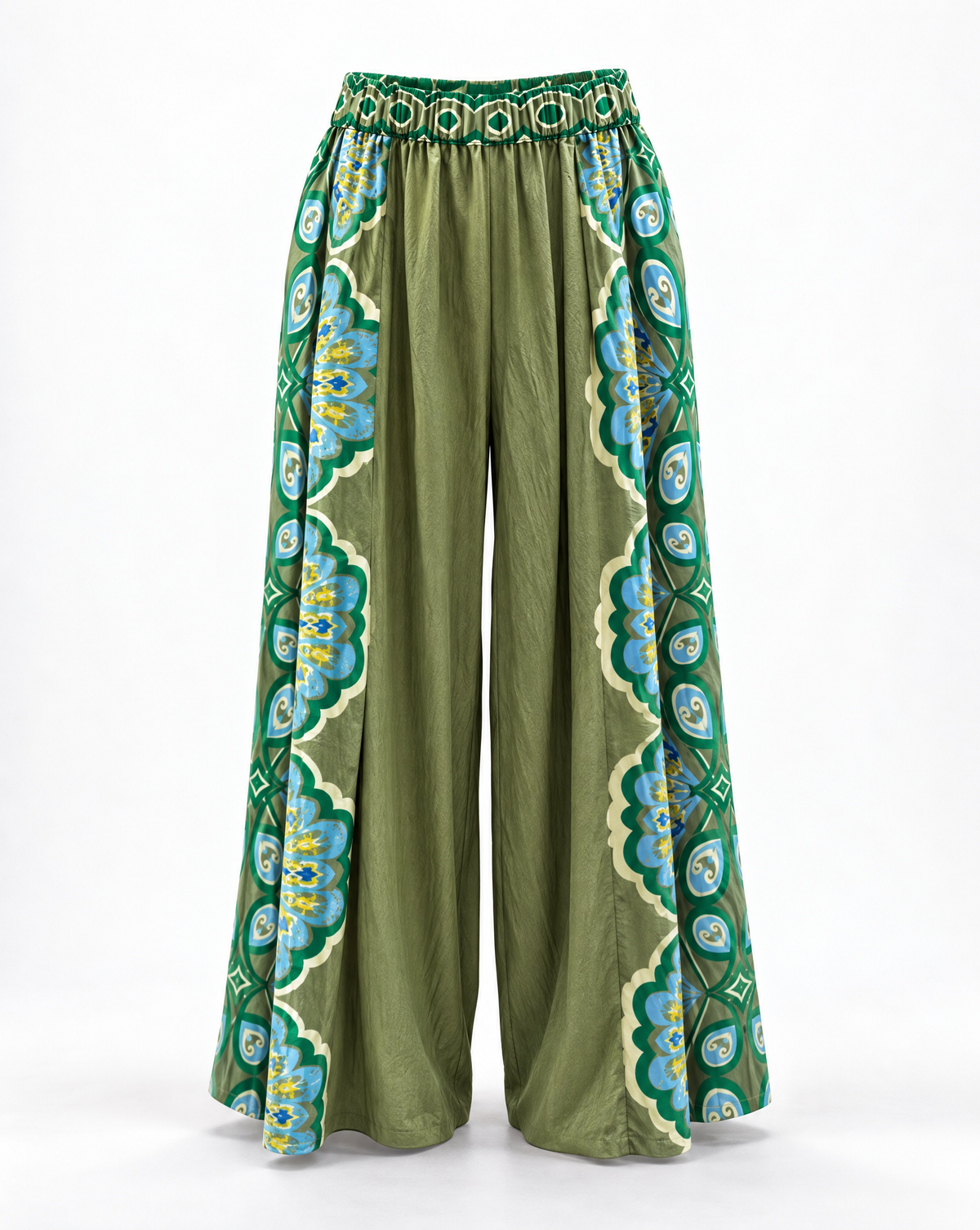 The Ivy Pants